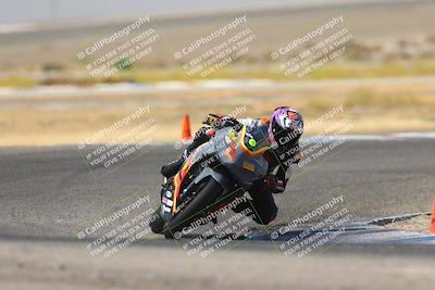 media/Sep-06-2025-Pacific Track Time (Sat) [[fd0274745f]]/Group A/Sunset/